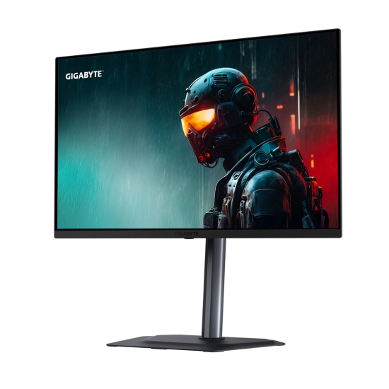 GIGABYTE OLED 27 MO27Q2 240Hz